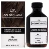 Picture of Color Charm Permanent Liquid Hair Color - 6N Dark Blonde by Wella for Unisex - 1.42 oz Hair Color