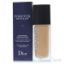Dior Forever Skin Glow Foundation SPF 35 - 2N Neutral-Glow b