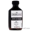 Picture of Color Charm Permanent Liquid Hair Color - 6N Dark Blonde by Wella for Unisex - 1.42 oz Hair Color