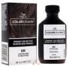 Picture of Color Charm Permanent Liquid Hair Color - 6N Dark Blonde by Wella for Unisex - 1.42 oz Hair Color