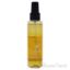 Frizz Dismiss Anti Static Oil Mist by Redken for Unisex - 4.