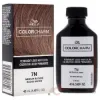 Picture of Color Charm Permanent Liquid Hair Color - 7N Medium Blonde by Wella for Unisex - 1.42 oz Hair Color