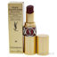 Rouge Volupte Shine Oil-In-Stick Lipstick - 86 Mauve Cuir by