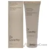 Picture of Resurfacing Enzyme Polish by Dr. Loretta for Unisex - 1.7 oz Cleanser