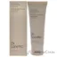 Picture of Resurfacing Enzyme Polish by Dr. Loretta for Unisex - 1.7 oz Cleanser