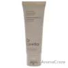 Picture of Resurfacing Enzyme Polish by Dr. Loretta for Unisex - 1.7 oz Cleanser