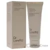Picture of Resurfacing Enzyme Polish by Dr. Loretta for Unisex - 1.7 oz Cleanser