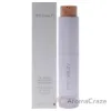 Picture of Re Evolve Natural Finish Foundation - 11.5 Buff Beige With Neutral Undertones by RMS Beauty for Women - 0.98 oz Foundation