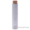 Picture of Re Evolve Natural Finish Foundation - 11.5 Buff Beige With Neutral Undertones by RMS Beauty for Women - 0.98 oz Foundation