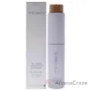 Picture of Re Evolve Natural Finish Foundation - 22 A Light-Medium Shade by RMS Beauty for Women - 0.98 oz Foundation
