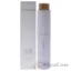 Picture of Re Evolve Natural Finish Foundation - 22 A Light-Medium Shade by RMS Beauty for Women - 0.98 oz Foundation