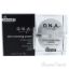 Do Not Age Time Reversing Cream by Dr. Brandt for Women - 1.
