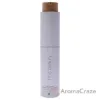 Picture of Re Evolve Natural Finish Foundation - 22 A Light-Medium Shade by RMS Beauty for Women - 0.98 oz Foundation