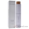 Picture of Re Evolve Natural Finish Foundation - 22 A Light-Medium Shade by RMS Beauty for Women - 0.98 oz Foundation