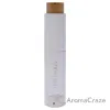 Picture of Re Evolve Natural Finish Foundation - 22.5 Cool Buff Beige by RMS Beauty for Women - 0.98 oz Foundation