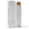 Picture of Re Evolve Natural Finish Foundation - 22.5 Cool Buff Beige by RMS Beauty for Women - 0.98 oz Foundation