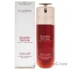 Picture of Double Serum Complete Age Control Concentrate by Clarins for Unisex - 3.4 oz Serum