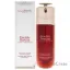 Picture of Double Serum Complete Age Control Concentrate by Clarins for Unisex - 3.4 oz Serum