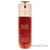 Picture of Double Serum Complete Age Control Concentrate by Clarins for Unisex - 3.4 oz Serum