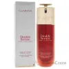 Picture of Double Serum Complete Age Control Concentrate by Clarins for Unisex - 3.4 oz Serum