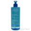 Extra-Rich Dermatological Gel by Uriage for Unisex - 17 oz C