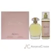 Picture of So de la Renta by Oscar De La Renta for Women - 2 Pc Gift Set 3.4oz EDT Spray, 4.2oz Fragrance Mist
