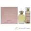 Picture of So de la Renta by Oscar De La Renta for Women - 2 Pc Gift Set 3.4oz EDT Spray, 4.2oz Fragrance Mist
