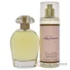 Picture of So de la Renta by Oscar De La Renta for Women - 2 Pc Gift Set 3.4oz EDT Spray, 4.2oz Fragrance Mist