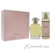 Picture of So de la Renta by Oscar De La Renta for Women - 2 Pc Gift Set 3.4oz EDT Spray, 4.2oz Fragrance Mist
