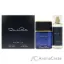 Picture of Oscar Pour Lui by Oscar De La Renta for Men - 2 Pc Gift Set 3oz EDT Spray, 4.2oz Fragrance Mist