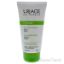 Hyseac Cleansing Gel by Uriage for Unisex - 5 oz Cleanser