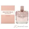 Picture of Irresistible by Givenchy for Women - 2.7 oz EDT Spray