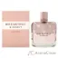 Picture of Irresistible by Givenchy for Women - 2.7 oz EDT Spray