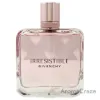 Picture of Irresistible by Givenchy for Women - 2.7 oz EDT Spray