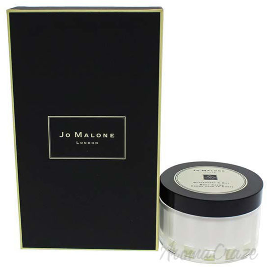 Blackberry and Bay Body Creme by Jo Malone for Unisex - 5.9 