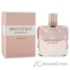 Picture of Irresistible by Givenchy for Women - 2.7 oz EDT Spray