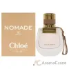 Picture of Nomade by Chloe for Women - 1 oz EDP Spray