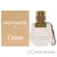Picture of Nomade by Chloe for Women - 1 oz EDP Spray