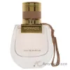 Picture of Nomade by Chloe for Women - 1 oz EDP Spray
