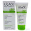 Hyseac Fluid SPF 50 by Uriage for Unisex - 1.7 oz Sunscreen