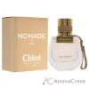 Picture of Nomade by Chloe for Women - 1 oz EDP Spray