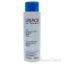 Cleansing Milk by Uriage for Unisex - 8.4 oz Cleanser