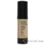 Picture of Liquid Mineral Foundation - Shell by Youngblood for Women - 1 oz Foundation (Tester)