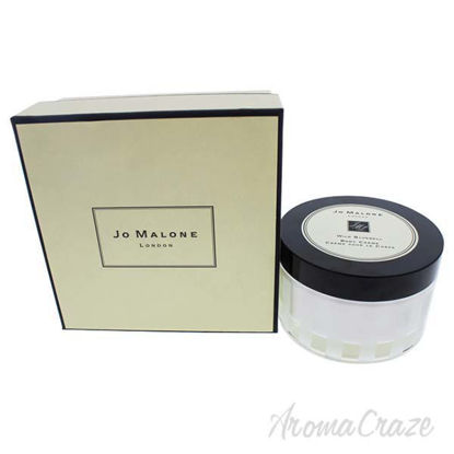 Wild Bluebell Body Creme by Jo Malone for Unisex - 5.9 oz Bo