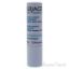 Moisturizing Lipstick by Uriage for Women - 0.14 oz Lipstick