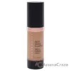 Picture of Liquid Mineral Foundation - Capri by Youngblood for Women - 1 oz Foundation (Tester)