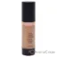 Picture of Liquid Mineral Foundation - Capri by Youngblood for Women - 1 oz Foundation (Tester)