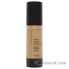 Picture of Liquid Mineral Foundation - Golden Tan by Youngblood for Women - 1 oz Foundation (Tester)