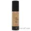 Picture of Liquid Mineral Foundation - Golden Tan by Youngblood for Women - 1 oz Foundation (Tester)