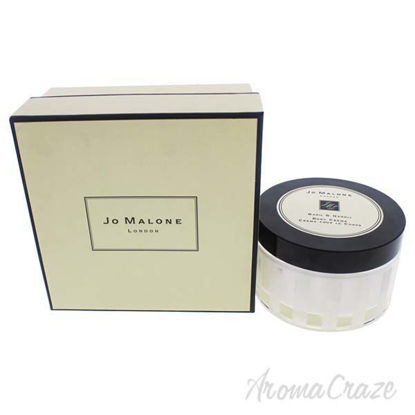 Basil and Neroli Body Creme by Jo Malone for Unisex - 5.9 Bo